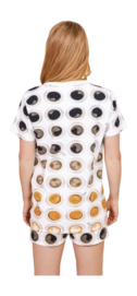 4---SS24_Coffee_addict_Unisex_t-shirt_2-_no-bg