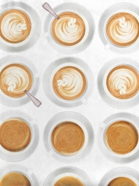 5---coffee-addict-broek-dames-snurk-2