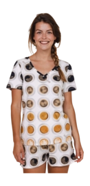 2---coffee-addict-v-neck-t-shirt-dames-snurk-1-_no-bg