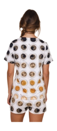 3---coffee-addict-v-neck-t-shirt-dames-snurk-3-_no-bg
