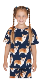 2---corgi-navy-t-shirt-kinderen-snurk-1-_no-bg