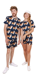 2---corgi-navy-t-shirt-unisex-snurk-1-_no-bg