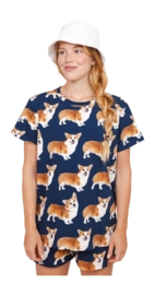 3---corgi-navy-t-shirt-unisex-snurk-3-_no-bg