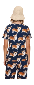 3---corgi-navy-v-neck-t-shirt-dames-snurk-3-_no-bg