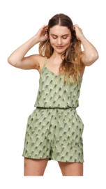 2---cozy-cactus-topje-dames-snurk-3-_no-bg
