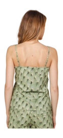3---cozy-cactus-topje-dames-snurk-4-_no-bg