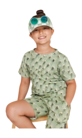 2---cozy-cactus-t-shirt-kinderen-snurk-1-_no-bg