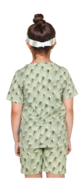 3---cozy-cactus-t-shirt-kinderen-snurk-3-_no-bg