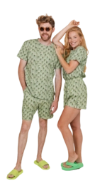 2---cozy-cactus-t-shirt-unisex-snurk-1-_no-bg