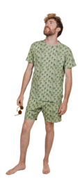3---cozy-cactus-t-shirt-unisex-snurk-4-_no-bg