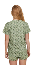 4---cozy-cactus-t-shirt-unisex-snurk-3-_no-bg
