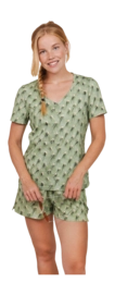 2---cozy-cactus-v-neck-t-shirt-dames-snurk-1 - kopie-_no-bg