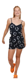 2---smiles-black-topje-en-korte-broek-set-dames-snurk-1-_no-bg