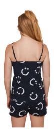 3---smiles-black-topje-en-korte-broek-set-dames-snurk-3-_no-bg