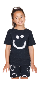 2---smiles-black-t-shirt-kinderen-snurk-1-_no-bg