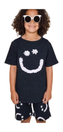 3---smiles-black-t-shirt-kinderen-snurk-4-_no-bg