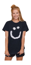 3---smiles-black-t-shirt-unisex-snurk-3-_no-bg