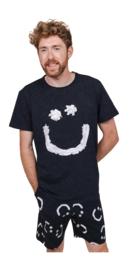 4---smiles-black-t-shirt-unisex-snurk-4-_no-bg