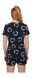 3---smiles-black-v-neck-t-shirt-dames-snurk-3-_no-bg