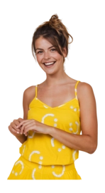 2---smiles-yellow-topje-dames-snurk-1-_no-bg