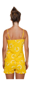 3---smiles-yellow-topje-dames-snurk-5-_no-bg