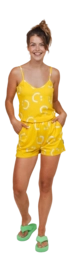 4---smiles-yellow-topje-dames-snurk-3-_no-bg