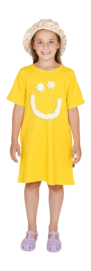 2---smiles-yellow-jurkje-korte-mouwen-kinderen-snurk-1-_no-bg