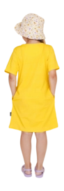 3---smiles-yellow-jurkje-korte-mouwen-kinderen-snurk-3-_no-bg