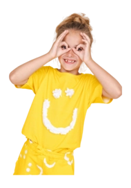 2---smiles-yellow-t-shirt-kinderen-snurk-1-_no-bg