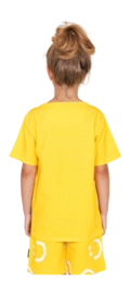 3---smiles-yellow-t-shirt-kinderen-snurk-3-_no-bg