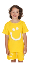4---smiles-yellow-t-shirt-kinderen-snurk-4-_no-bg