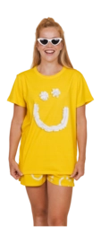3---smiles-yellow-t-shirt-unisex-snurk-3-_no-bg