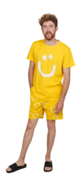 4---smiles-yellow-t-shirt-unisex-snurk-4-_no-bg
