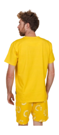 5---smiles-yellow-t-shirt-unisex-snurk-5-_no-bg