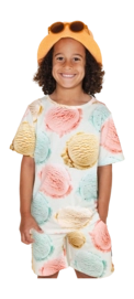 2---gelato-t-shirt-kinderen-snurk-1-_no-bg