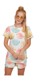 2---gelato-t-shirt-unisex-snurk-1-_no-bg