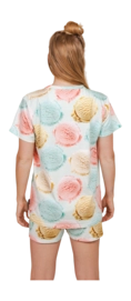3---gelato-t-shirt-unisex-snurk-3-_no-bg