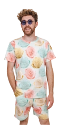 4---gelato-t-shirt-unisex-snurk-5-_no-bg