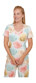 2---gelato-v-neck-t-shirt-dames-snurk-1-_no-bg