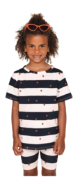 2---ladybug-t-shirt-kinderen-snurk-1-_no-bg