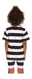 3---ladybug-t-shirt-kinderen-snurk-3-_no-bg