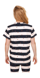 3---ladybug-t-shirt-unisex-snurk-3-_no-bg