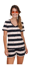 2---ladybug-v-neck-t-shirt-dames-snurk-1-_no-bg