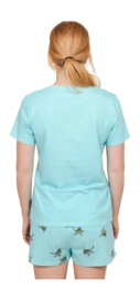 2---mint-v-neck-t-shirt-dames-snurk-4-_no-bg