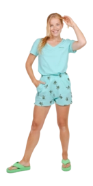 3---mint-v-neck-t-shirt-dames-snurk-3-_no-bg