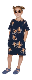 2---octopus-jurkje-korte-mouwen-kinderen-snurk-1-_no-bg