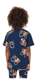 octopus-t-shirt-kinderen-snurk-3-_no-bg