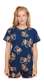 3---octopus-t-shirt-unisex-snurk-3-_no-bg