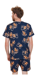 5---octopus-t-shirt-unisex-snurk-5-_no-bg