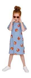 2---pepper-pals-jurkje-korte-mouwen-kinderen-snurk-1-_no-bg